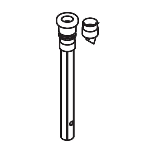 Samsung DA97-04049R Cap Drain - Samsung Parts USA