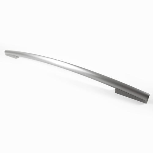 Samsung DA97-04417J Refrigerator Door Handle Assembly - Samsung Parts USA