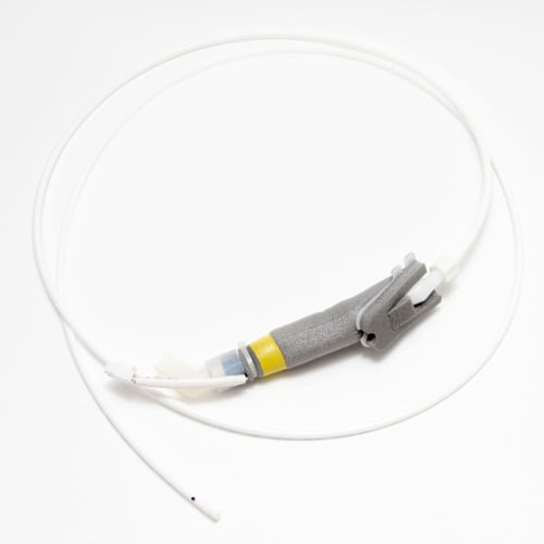 Samsung DA97-04501S Refrigerator Ice Maker Water Fill Tube Assembly - Samsung Parts USA