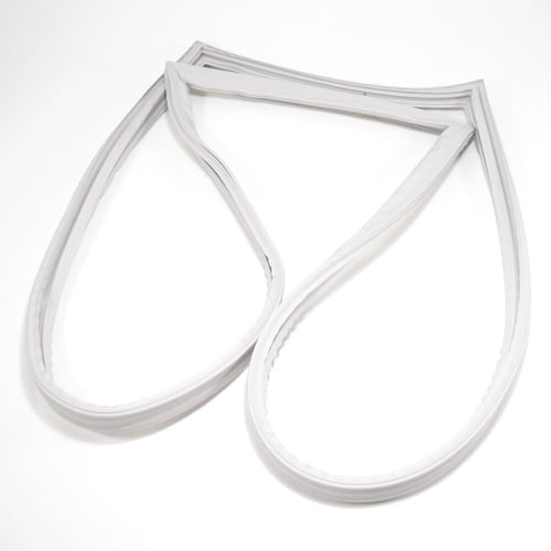 Samsung DA97-04567G Refrigerator Freezer Gasket - Samsung Parts USA