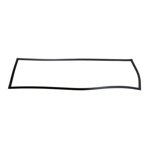 Samsung DA97-04568X Refrigerator Door Gasket - Samsung Parts USA