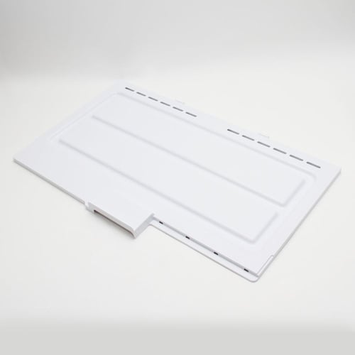 Samsung DA97-04841A Refrigerator Pantry Shelf Assembly - Samsung Parts USA