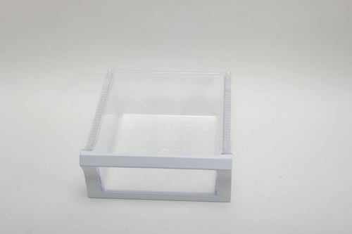 Samsung DA97-04846A Refrigerator Crisper Drawer - Samsung Parts USA