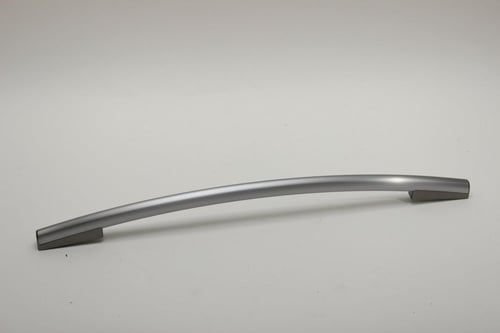 Samsung DA97-04869E Refrigerator Door Handle - Samsung Parts USA