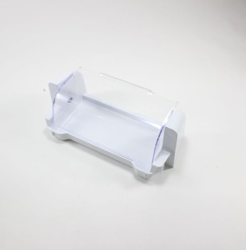 Samsung DA97-04881B Refrigerator Dairy Bin And Cover - Samsung Parts USA