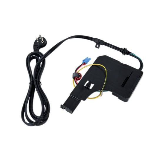 Samsung DA97-04957F Refrigerator Noise Filter - Samsung Parts USA