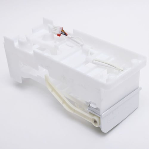 Samsung DA63-06415A Refrigerator Ice Maker Ice Mold - Samsung Parts USA