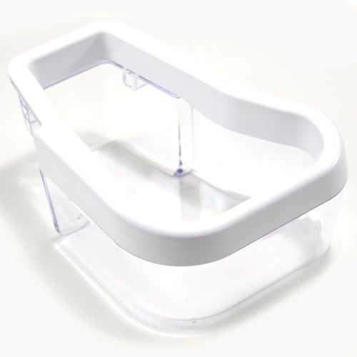 Samsung DA97-05241A Refrigerator Door Bin, Left - Samsung Parts USA