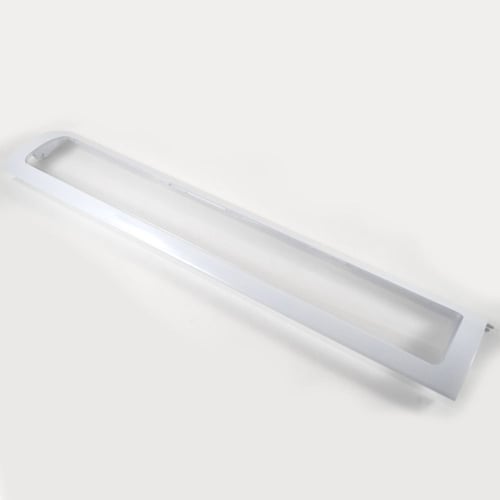 Samsung DA97-05383C Refrigerator Pantry Drawer Door - Samsung Parts USA