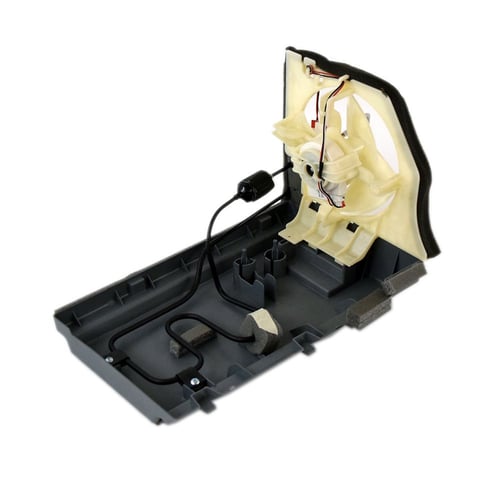Samsung DA97-06206B Refrigerator Water Tray - Samsung Parts USA
