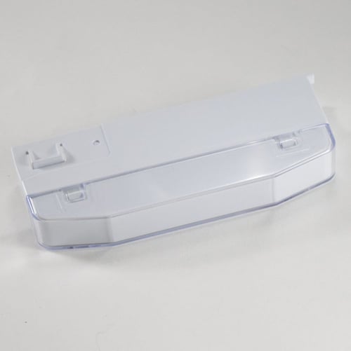 Samsung DA97-06333A Refrigerator Pantry Drawer Divider - Samsung Parts USA