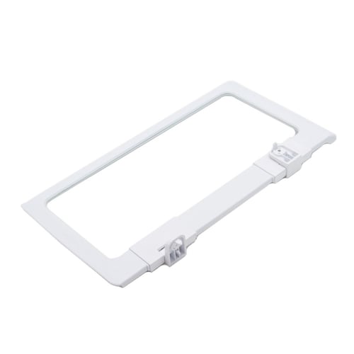 Samsung DA97-06392B Refrigerator Shelf Insert - Samsung Parts USA