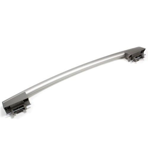 Samsung DA97-06429H Refrigerator Freezer Door Handle Assembly - Samsung Parts USA
