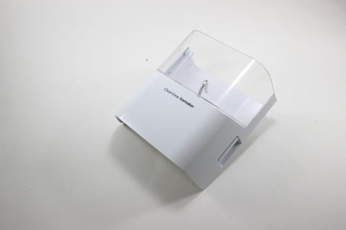 Samsung DA97-06569P Refrigerator Water Filter Housing - Samsung Parts USA
