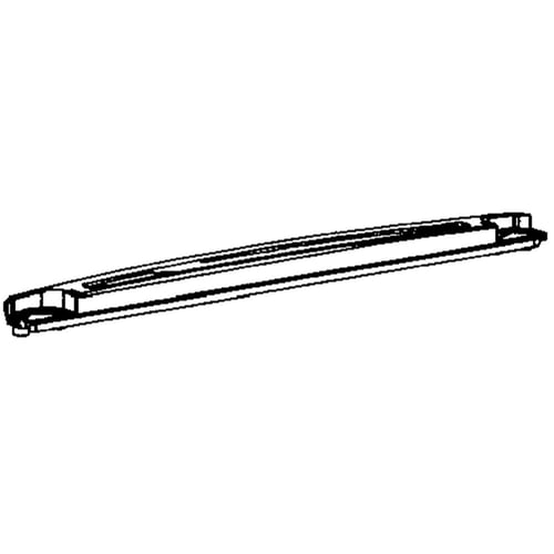 Samsung DA97-06660A Refrigerator Cap - Samsung Parts USA