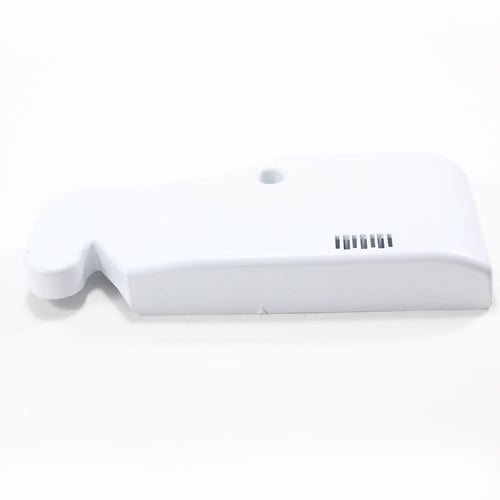Samsung DA97-06705C Refrigerator Hinge Cover - Samsung Parts USA