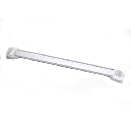 Samsung DA97-06756H Refrigerator Toe Grille - Samsung Parts USA