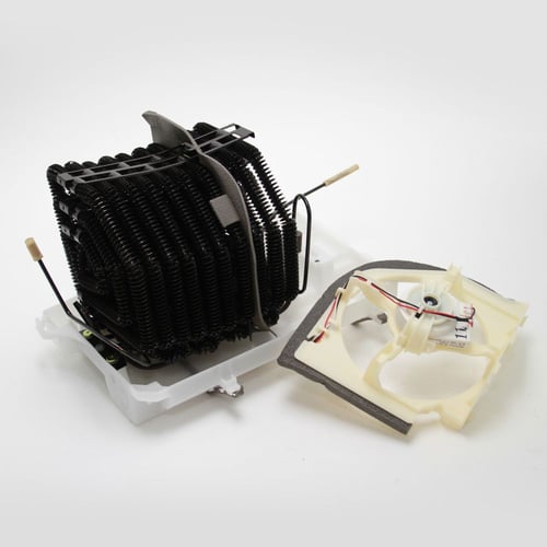 Samsung DA97-06985A Refrigerator Drain Tray - Samsung Parts USA
