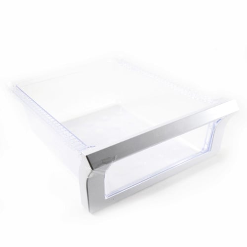 Samsung DA97-07018A Refrigerator Case Assembly - Samsung Parts USA