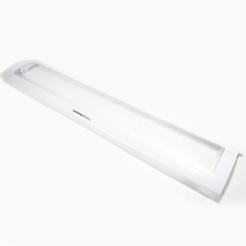 Samsung DA97-07020A Refrigerator Cover Assembly - Samsung Parts USA