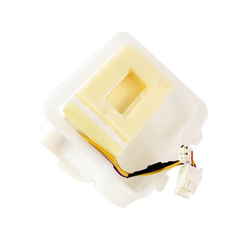 Samsung DA97-07189A Refrigerator Cover Assembly - Samsung Parts USA
