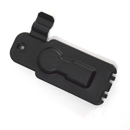 Samsung DA97-07556A Refrigerator Water Tube Cover - Samsung Parts USA