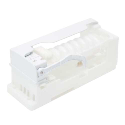 Samsung DA97-05037C Refrigerator Ice Maker - Samsung Parts USA