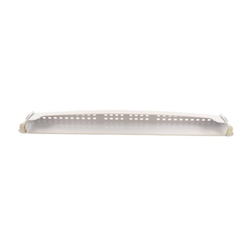 Samsung DA97-07781A Refrigerator Freezer Door Bin (Replaces Da61-05228A) - Samsung Parts USA