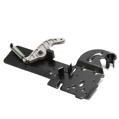 Samsung DA97-07822F Refrigerator Door Hinge, Upper Left - Samsung Parts USA
