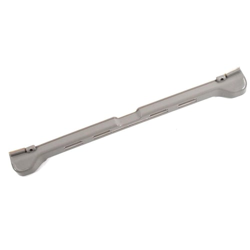 Samsung DA97-07836D Refrigerator Leveling Leg Cover - Samsung Parts USA