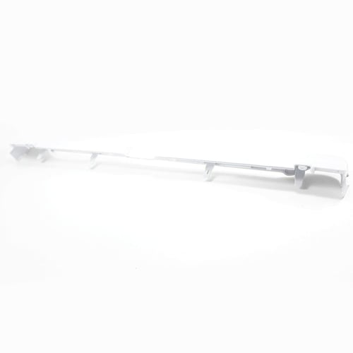 Samsung DA97-07836F Refrigerator Kick Plate, Front - Samsung Parts USA
