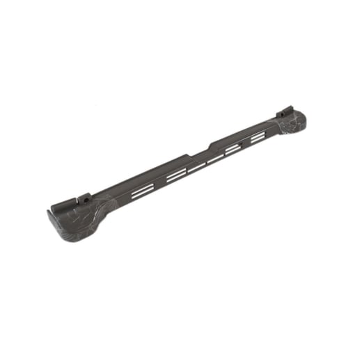 Samsung DA97-07836L Refrigerator Toe Grille - Samsung Parts USA