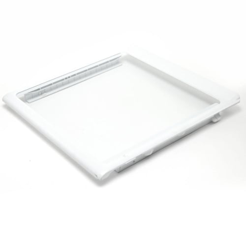 Samsung DA97-08026A Refrigerator Shelf Assembly - Samsung Parts USA
