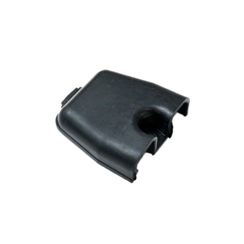 Samsung DA97-08131B Refrigerator Water Tube Cover - Samsung Parts USA