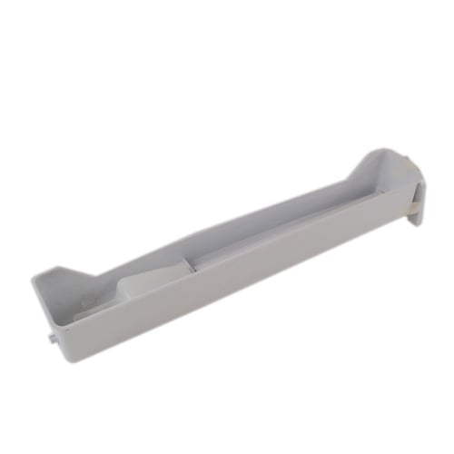 Samsung DA97-08175B Refrigerator Guard Assembly - Samsung Parts USA