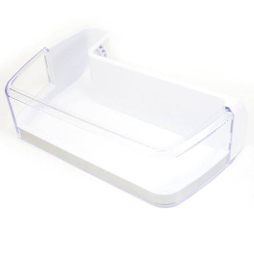 Samsung DA97-08400B Refrigerator Guard - Samsung Parts USA