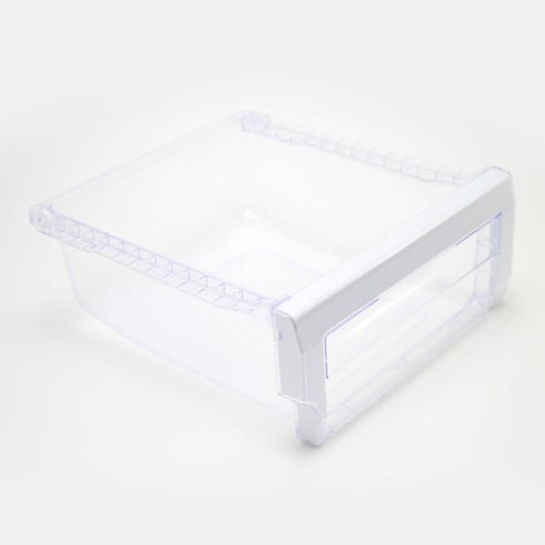 Samsung DA97-08437B Refrigerator Crisper Drawer, Right - Samsung Parts USA