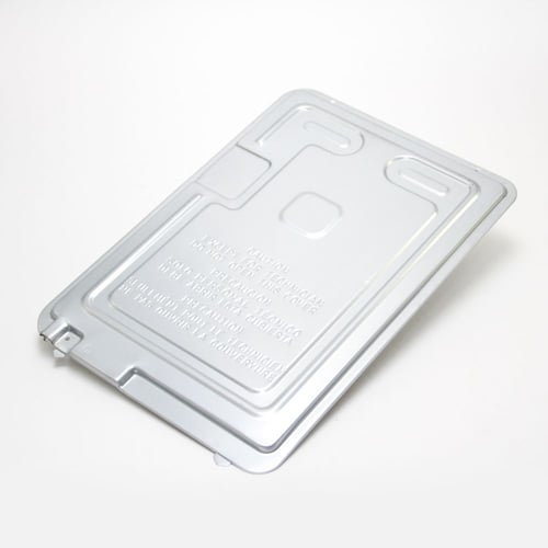 Samsung DA97-08442C Refrigerator Pcb Control - Samsung Parts USA