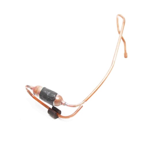 Samsung DA97-08458B Refrigerator Condenser Coils Tubing Connector - Samsung Parts USA