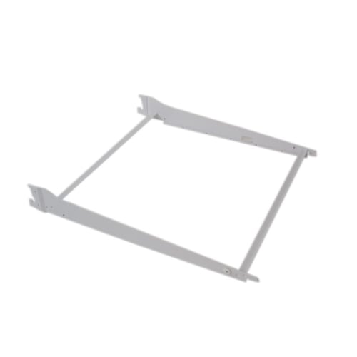 Samsung DA97-08480A Refrigerator Shelf Support - Samsung Parts USA