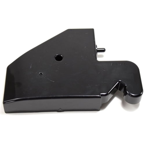 Samsung DA97-08706A Refrigerator Hinge Cover - Samsung Parts USA