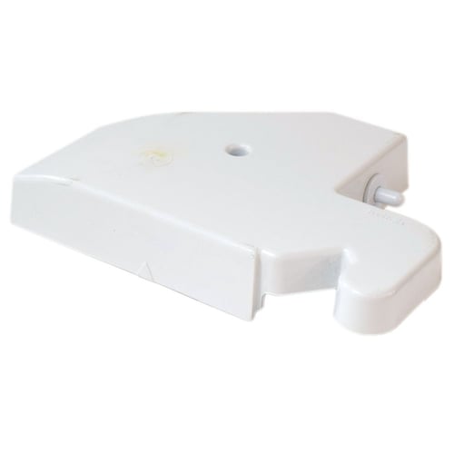 Samsung DA97-08706B Refrigerator Cover - Samsung Parts USA