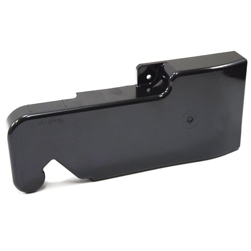 Samsung DA97-08707A Refrigerator Cover Assembly - Samsung Parts USA