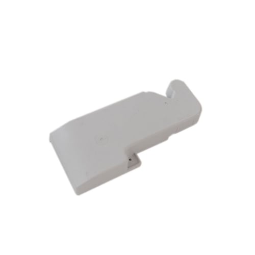 Samsung DA97-08707B Refrigerator Cover Assembly - Samsung Parts USA