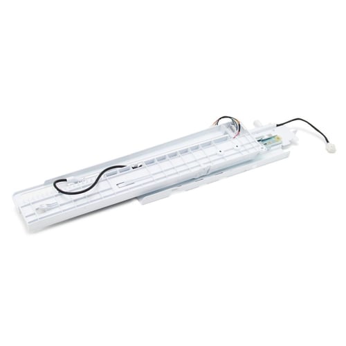 Samsung DA97-08809A Refrigerator Slide Rail - Samsung Parts USA