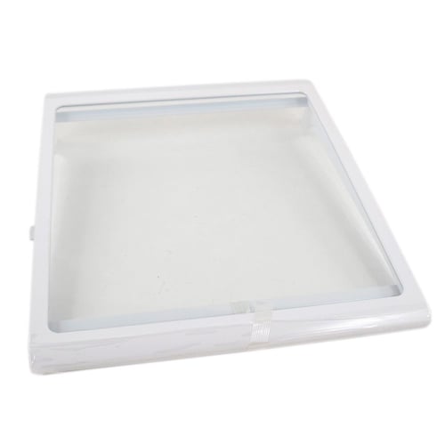 Samsung DA97-10633A Refrigerator Shelf - Samsung Parts USA