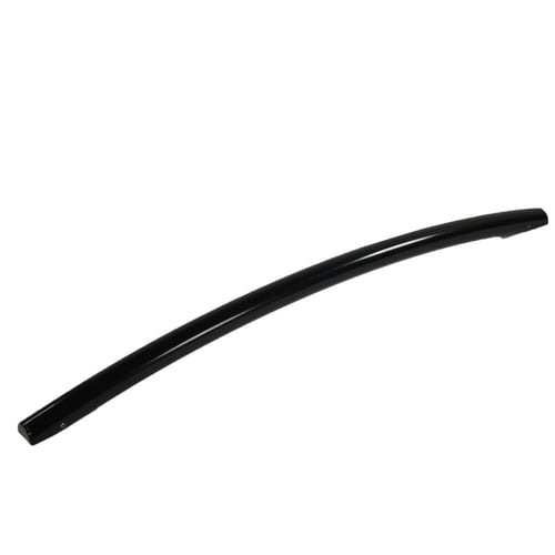 Samsung DA97-11081B Refrigerator Handle Bar - Samsung Parts USA