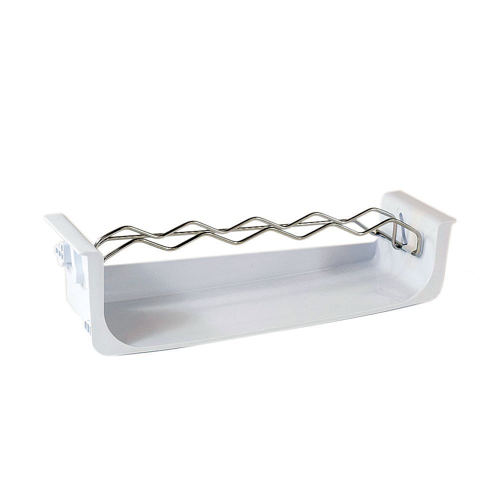 DA97-11504A Assembly Guard Can Carry - Samsung Parts USA