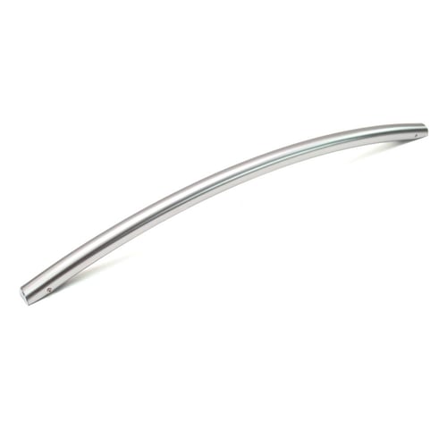 Samsung DA97-11515C Refrigerator Door Handle Assembly - Samsung Parts USA