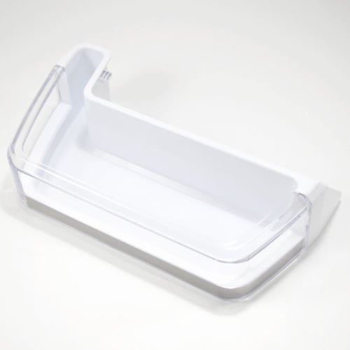 Samsung DA97-11522A Refrigerator Guard - Samsung Parts USA